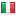 linza.se server is located in Italy